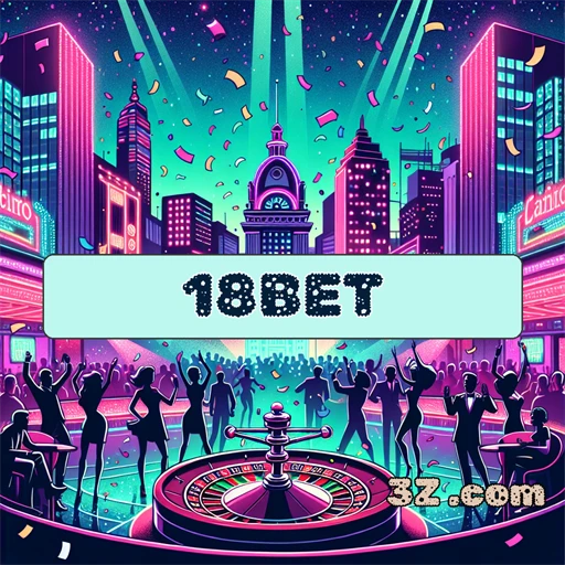 18bet Baixar App