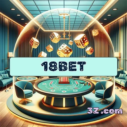 Incríveis Bônus da 18bet Que Você Precisa Conhecer