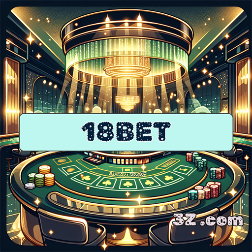Máquinas de Slots