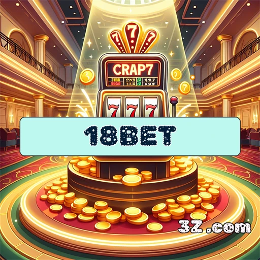 18bet Métodos de Pagamento
