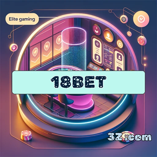 18bet Promoções Atuais