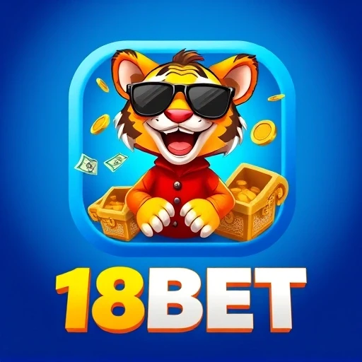 18bet