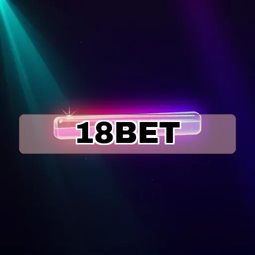 18bet Eventos Esportivos