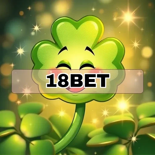 18bet Suporte 24/7